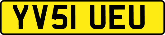 YV51UEU