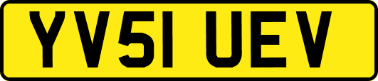YV51UEV