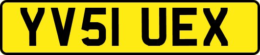 YV51UEX