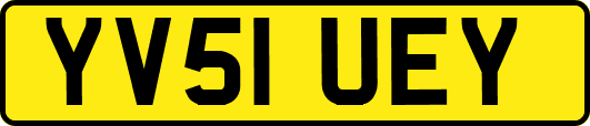 YV51UEY
