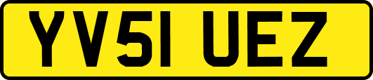 YV51UEZ