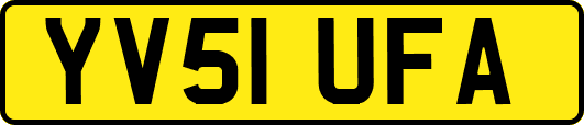 YV51UFA
