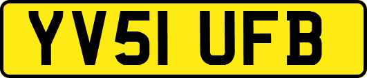 YV51UFB