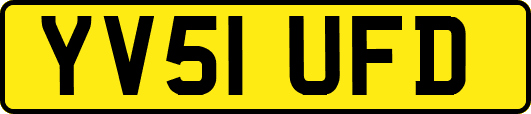 YV51UFD