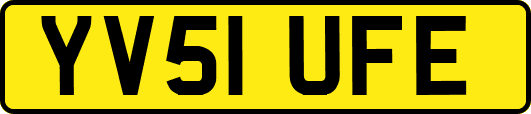 YV51UFE