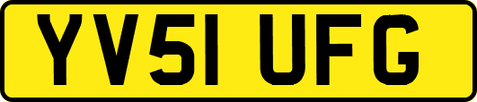 YV51UFG