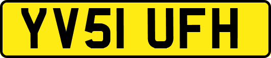 YV51UFH