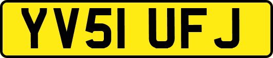 YV51UFJ