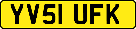 YV51UFK