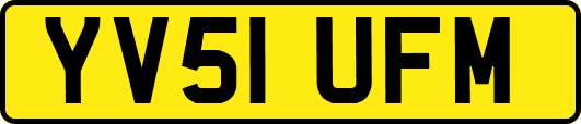 YV51UFM