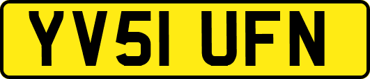 YV51UFN