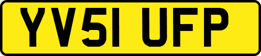 YV51UFP