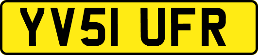 YV51UFR