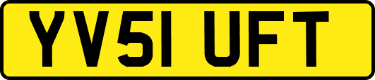 YV51UFT