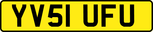 YV51UFU