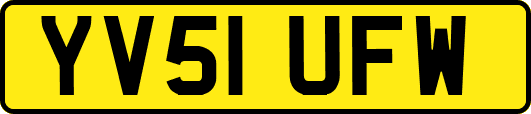 YV51UFW