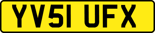 YV51UFX