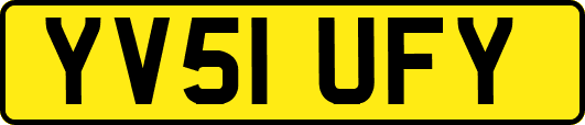 YV51UFY