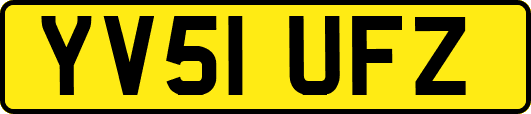 YV51UFZ