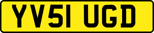 YV51UGD