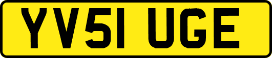 YV51UGE