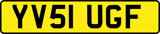 YV51UGF