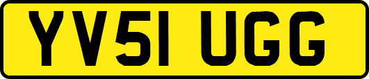 YV51UGG