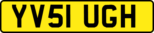 YV51UGH