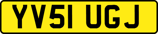 YV51UGJ