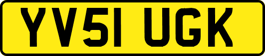 YV51UGK