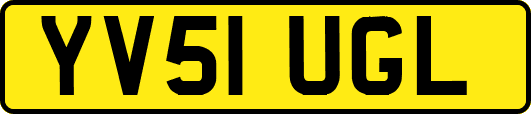 YV51UGL