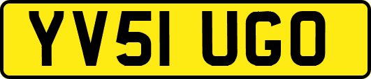 YV51UGO