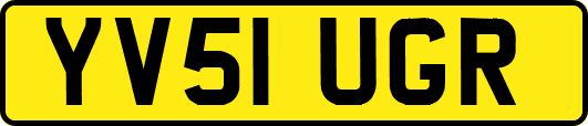 YV51UGR