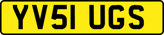 YV51UGS