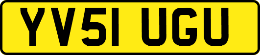 YV51UGU