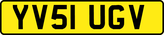 YV51UGV