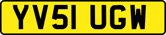 YV51UGW