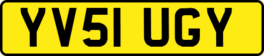YV51UGY
