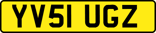 YV51UGZ