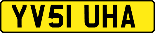 YV51UHA