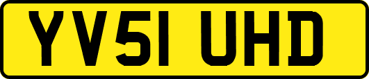 YV51UHD