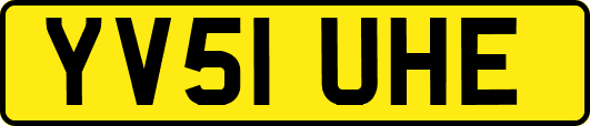 YV51UHE
