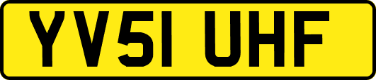 YV51UHF