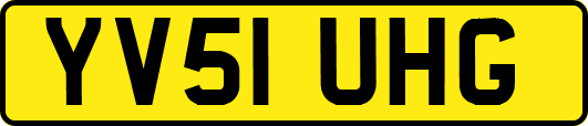 YV51UHG