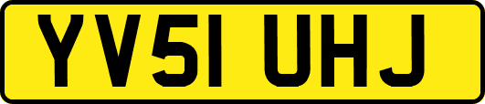 YV51UHJ