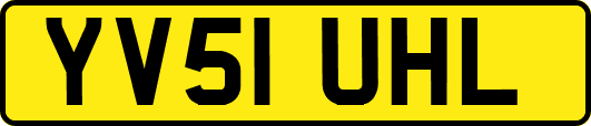 YV51UHL