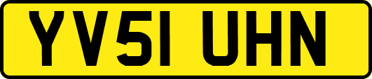 YV51UHN
