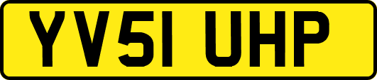 YV51UHP