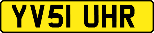 YV51UHR