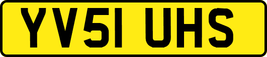 YV51UHS